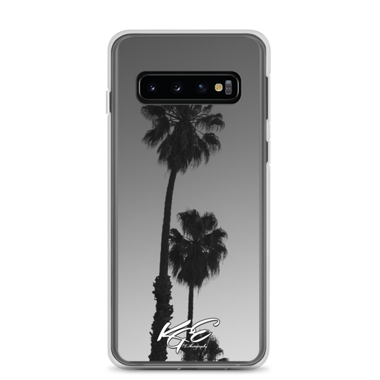 KGE Photography Minimalist Samsung Case