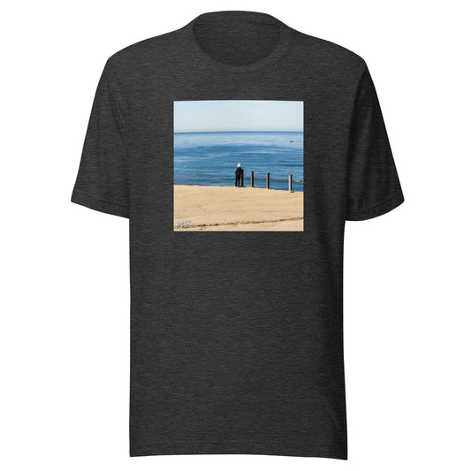 KGE Photography | Vibe | Premium Tee