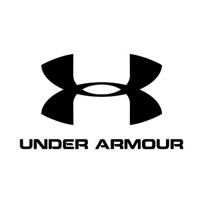 Under Armour® Collection