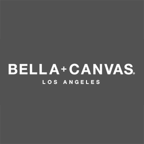 BELLA + CANVAS COLLABORATION