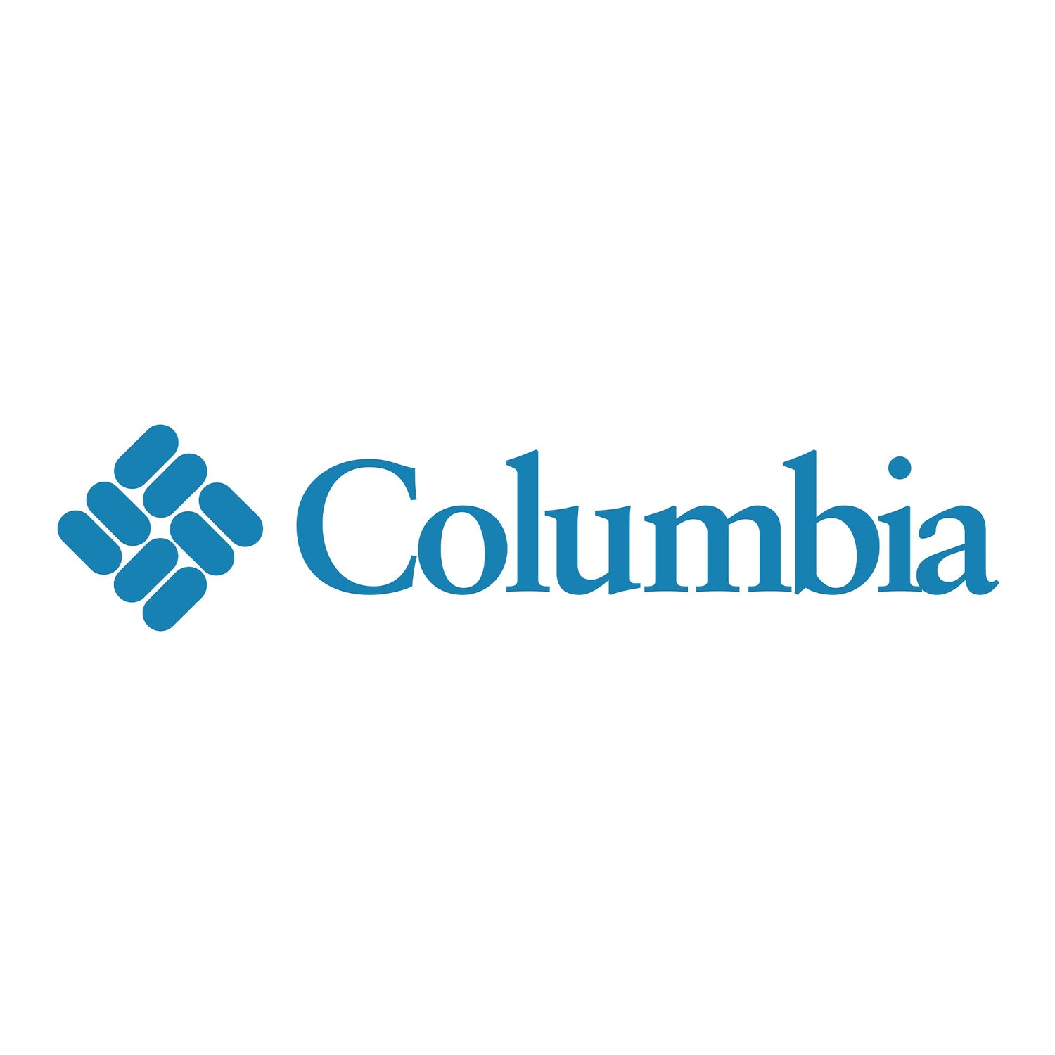 Columbia® Collection
