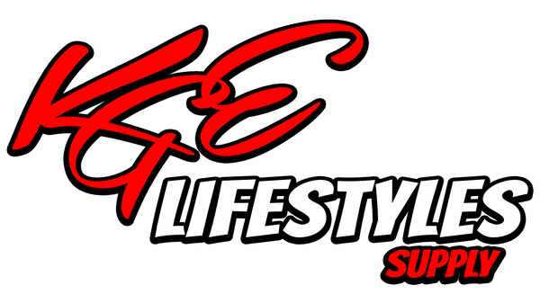 KGE Lifestyles Supply