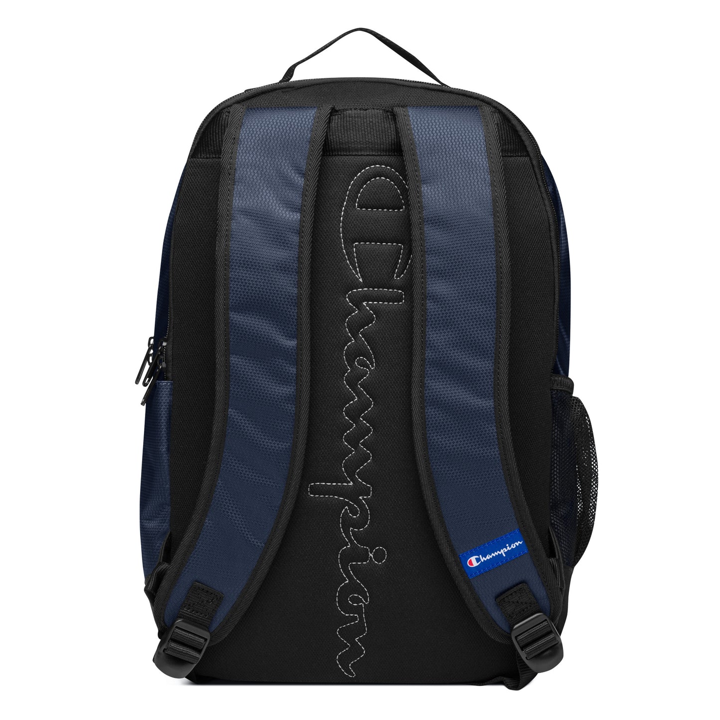 (New) kgeunltd Champion backpack (Limited Edition)