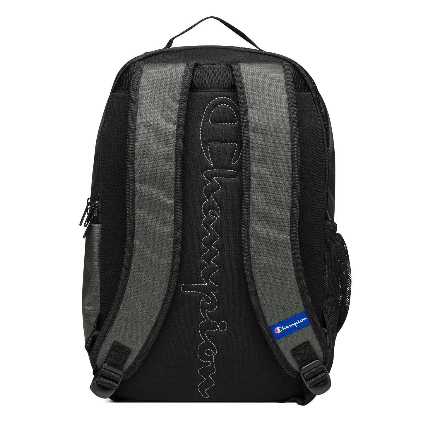 (New) kgeunltd Champion backpack (Limited Edition)
