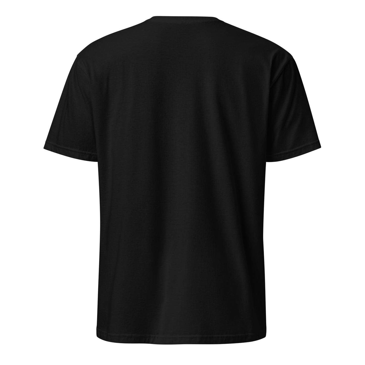 KGE Photography - Paradise Palms - Softstyle Tee