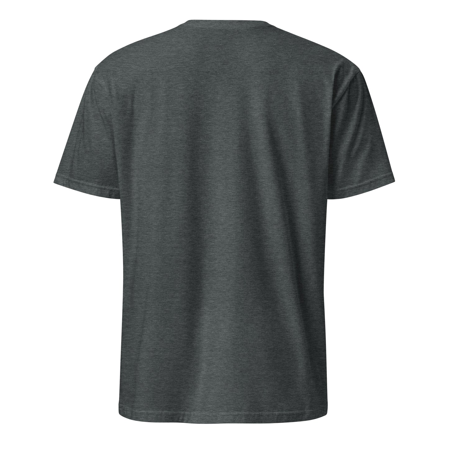 KGE Unltd - Wild Horse - Softstyle Tee