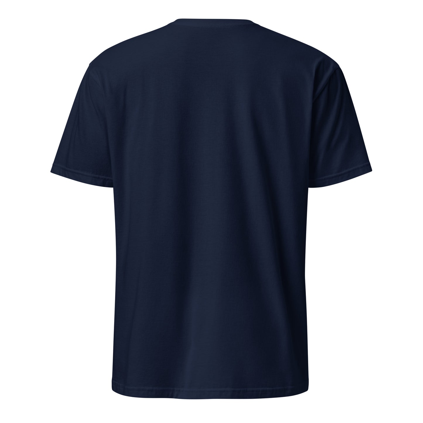 KGE Photography - Paradise Palms - Softstyle Tee