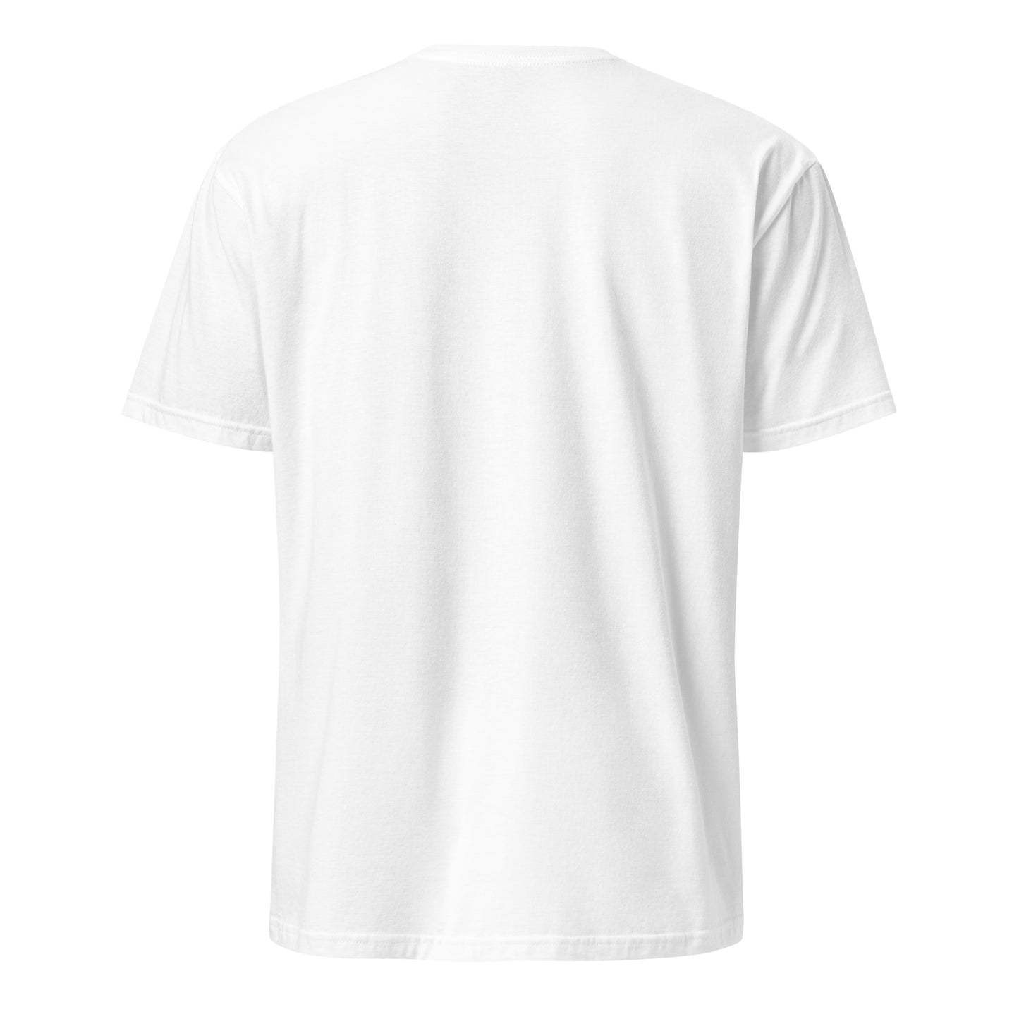 KGE Photography - Paradise Palms - Softstyle Tee