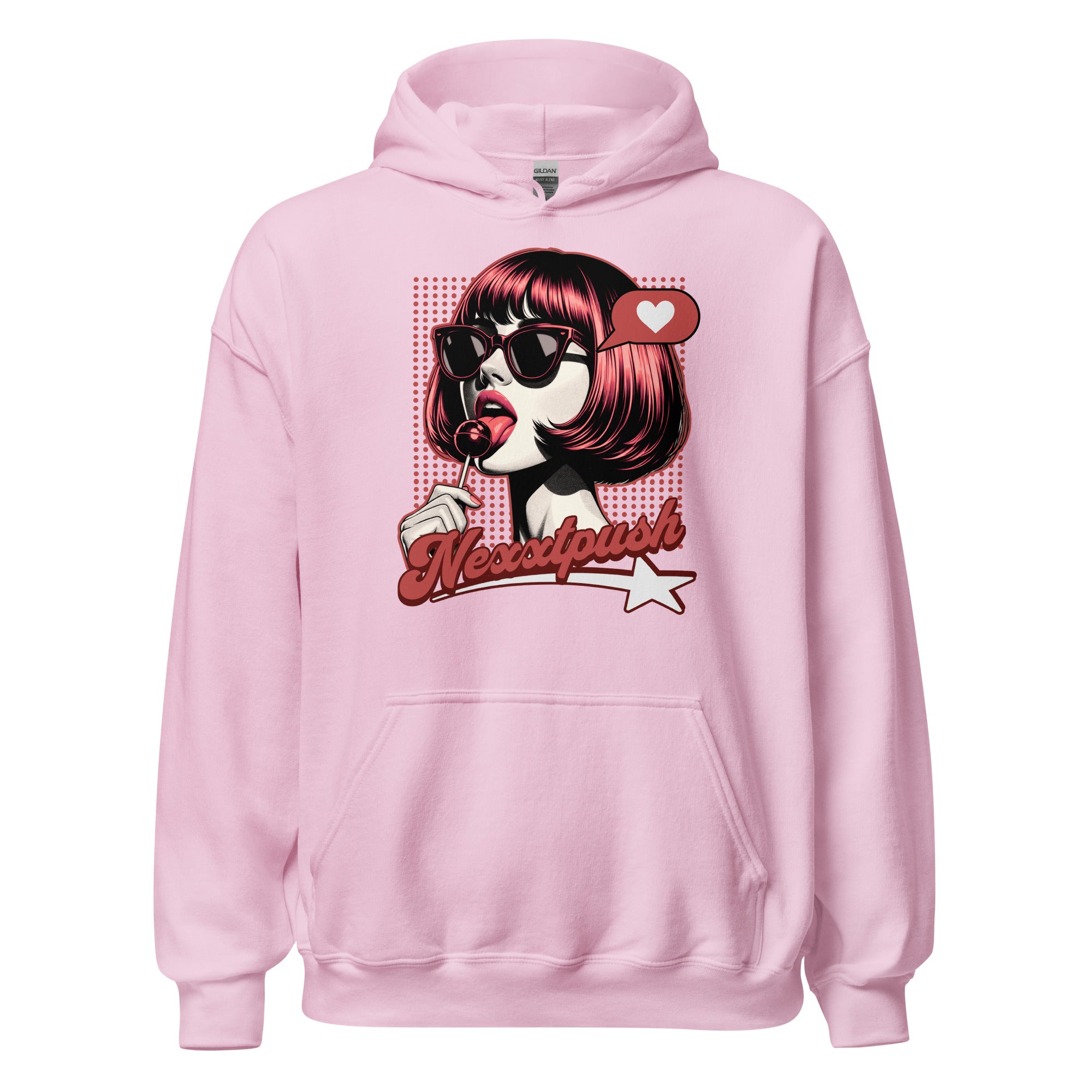 トップス 21SS tanakadaisuke Cherry hoodie tanakadaisuke(タナカ