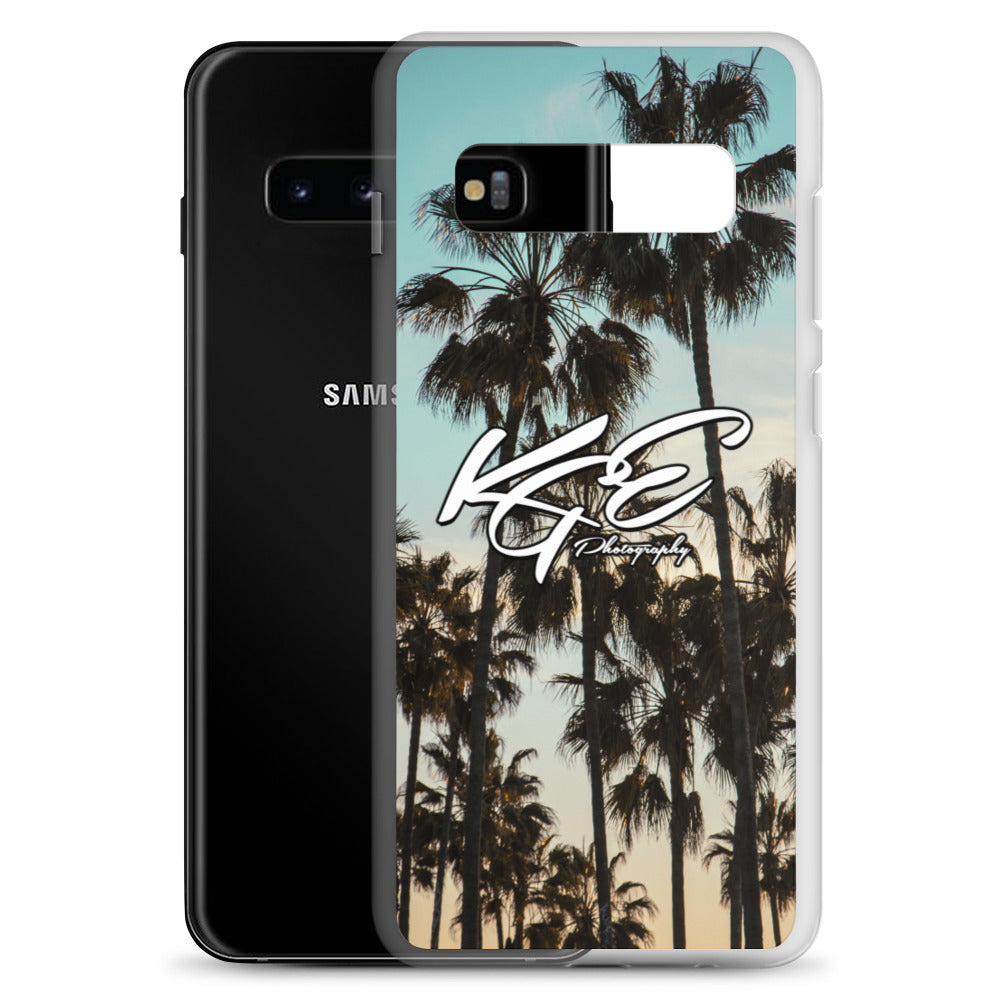 KGE Photography22 - Samsung Case