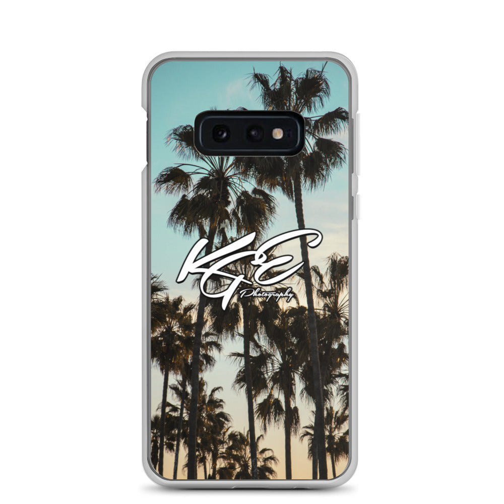 KGE Photography22 - Samsung Case